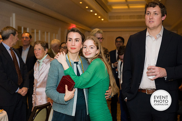 0293_12-1-23_The-Rock-Creek-Group-2023-Holiday-Party-Hay-Adams-Hotel-Washington-DC-EventPhotojournalism-Photographers