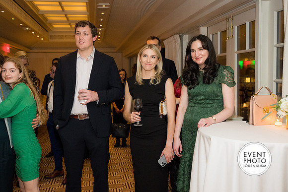 0294_12-1-23_The-Rock-Creek-Group-2023-Holiday-Party-Hay-Adams-Hotel-Washington-DC-EventPhotojournalism-Photographers