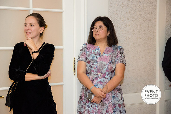 0295_12-1-23_The-Rock-Creek-Group-2023-Holiday-Party-Hay-Adams-Hotel-Washington-DC-EventPhotojournalism-Photographers