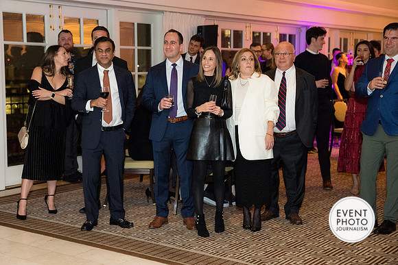 0297_12-1-23_The-Rock-Creek-Group-2023-Holiday-Party-Hay-Adams-Hotel-Washington-DC-EventPhotojournalism-Photographers