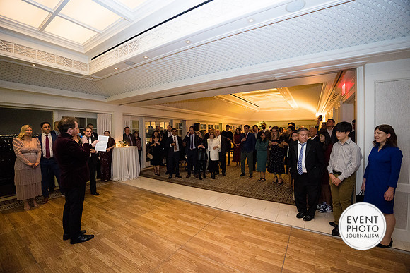 0298_12-1-23_The-Rock-Creek-Group-2023-Holiday-Party-Hay-Adams-Hotel-Washington-DC-EventPhotojournalism-Photographers