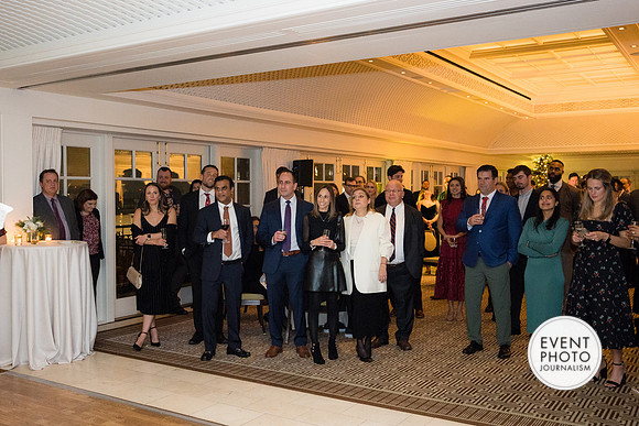 0299_12-1-23_The-Rock-Creek-Group-2023-Holiday-Party-Hay-Adams-Hotel-Washington-DC-EventPhotojournalism-Photographers
