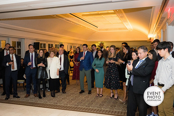 0300_12-1-23_The-Rock-Creek-Group-2023-Holiday-Party-Hay-Adams-Hotel-Washington-DC-EventPhotojournalism-Photographers