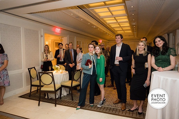 0301_12-1-23_The-Rock-Creek-Group-2023-Holiday-Party-Hay-Adams-Hotel-Washington-DC-EventPhotojournalism-Photographers