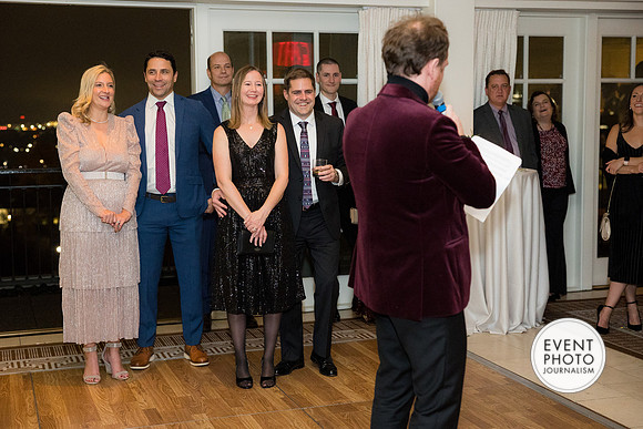 0302_12-1-23_The-Rock-Creek-Group-2023-Holiday-Party-Hay-Adams-Hotel-Washington-DC-EventPhotojournalism-Photographers