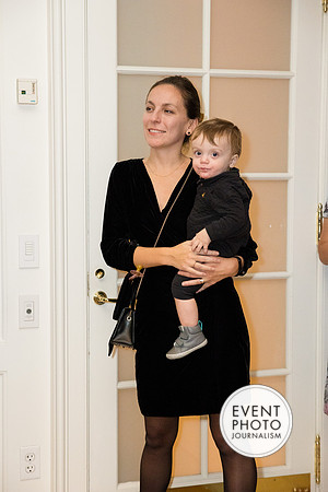 0303_12-1-23_The-Rock-Creek-Group-2023-Holiday-Party-Hay-Adams-Hotel-Washington-DC-EventPhotojournalism-Photographers