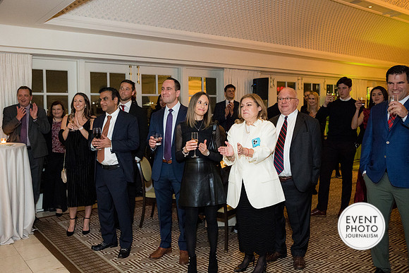 0304_12-1-23_The-Rock-Creek-Group-2023-Holiday-Party-Hay-Adams-Hotel-Washington-DC-EventPhotojournalism-Photographers
