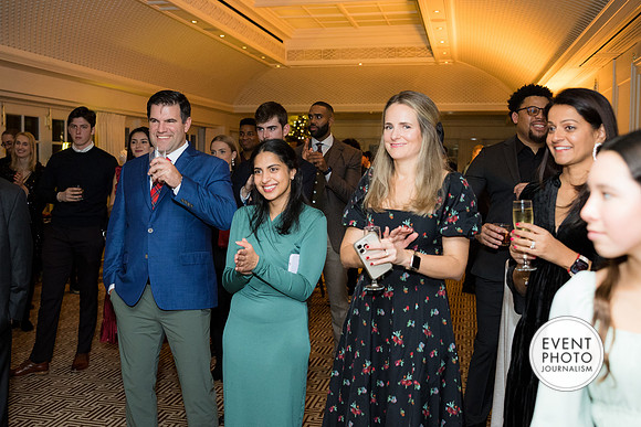 0305_12-1-23_The-Rock-Creek-Group-2023-Holiday-Party-Hay-Adams-Hotel-Washington-DC-EventPhotojournalism-Photographers