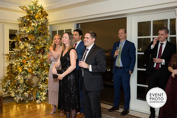 0306_12-1-23_The-Rock-Creek-Group-2023-Holiday-Party-Hay-Adams-Hotel-Washington-DC-EventPhotojournalism-Photographers
