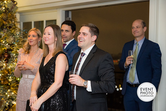 0307_12-1-23_The-Rock-Creek-Group-2023-Holiday-Party-Hay-Adams-Hotel-Washington-DC-EventPhotojournalism-Photographers