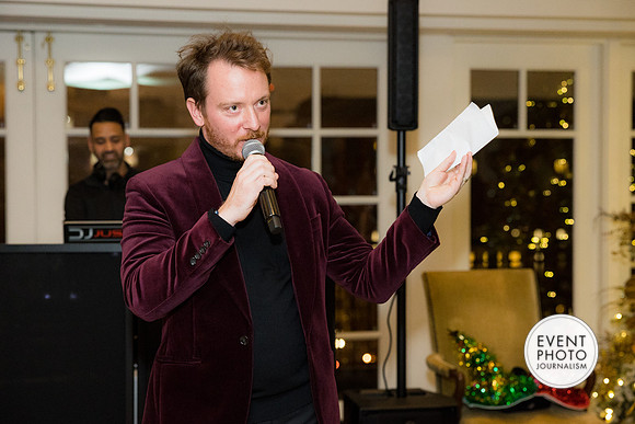 0308_12-1-23_The-Rock-Creek-Group-2023-Holiday-Party-Hay-Adams-Hotel-Washington-DC-EventPhotojournalism-Photographers