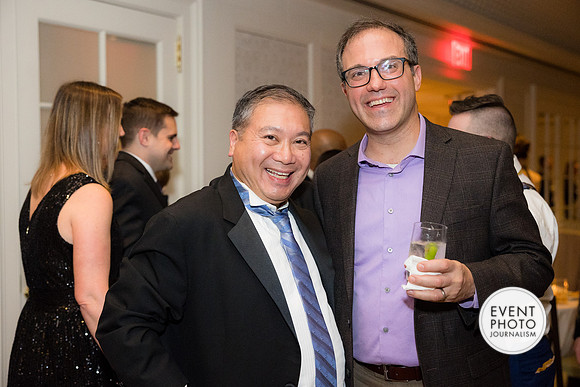 0310_12-1-23_The-Rock-Creek-Group-2023-Holiday-Party-Hay-Adams-Hotel-Washington-DC-EventPhotojournalism-Photographers
