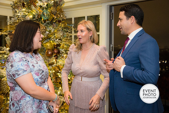 0311_12-1-23_The-Rock-Creek-Group-2023-Holiday-Party-Hay-Adams-Hotel-Washington-DC-EventPhotojournalism-Photographers