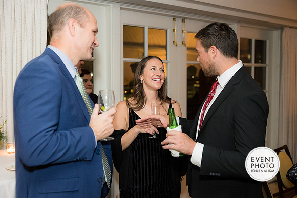 0312_12-1-23_The-Rock-Creek-Group-2023-Holiday-Party-Hay-Adams-Hotel-Washington-DC-EventPhotojournalism-Photographers