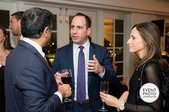 0313_12-1-23_The-Rock-Creek-Group-2023-Holiday-Party-Hay-Adams-Hotel-Washington-DC-EventPhotojournalism-Photographers