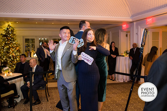 0314_12-1-23_The-Rock-Creek-Group-2023-Holiday-Party-Hay-Adams-Hotel-Washington-DC-EventPhotojournalism-Photographers