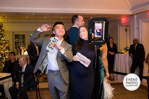 0315_12-1-23_The-Rock-Creek-Group-2023-Holiday-Party-Hay-Adams-Hotel-Washington-DC-EventPhotojournalism-Photographers