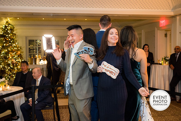 0316_12-1-23_The-Rock-Creek-Group-2023-Holiday-Party-Hay-Adams-Hotel-Washington-DC-EventPhotojournalism-Photographers