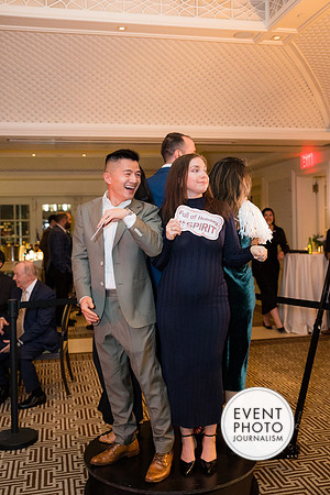 0317_12-1-23_The-Rock-Creek-Group-2023-Holiday-Party-Hay-Adams-Hotel-Washington-DC-EventPhotojournalism-Photographers