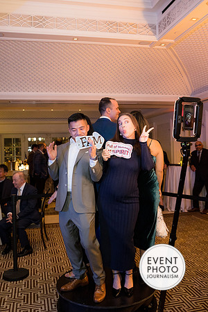 0318_12-1-23_The-Rock-Creek-Group-2023-Holiday-Party-Hay-Adams-Hotel-Washington-DC-EventPhotojournalism-Photographers