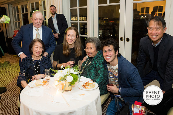 0320_12-1-23_The-Rock-Creek-Group-2023-Holiday-Party-Hay-Adams-Hotel-Washington-DC-EventPhotojournalism-Photographers