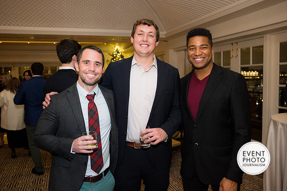 0321_12-1-23_The-Rock-Creek-Group-2023-Holiday-Party-Hay-Adams-Hotel-Washington-DC-EventPhotojournalism-Photographers