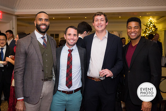 0322_12-1-23_The-Rock-Creek-Group-2023-Holiday-Party-Hay-Adams-Hotel-Washington-DC-EventPhotojournalism-Photographers