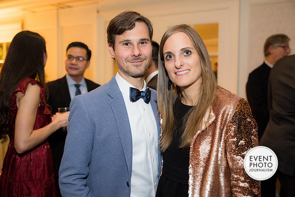 0323_12-1-23_The-Rock-Creek-Group-2023-Holiday-Party-Hay-Adams-Hotel-Washington-DC-EventPhotojournalism-Photographers