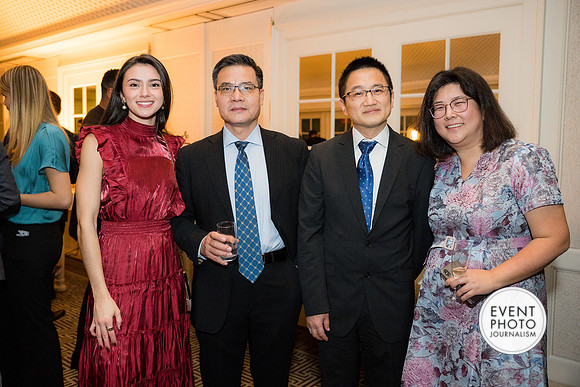 0324_12-1-23_The-Rock-Creek-Group-2023-Holiday-Party-Hay-Adams-Hotel-Washington-DC-EventPhotojournalism-Photographers