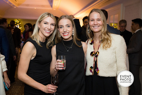 0325_12-1-23_The-Rock-Creek-Group-2023-Holiday-Party-Hay-Adams-Hotel-Washington-DC-EventPhotojournalism-Photographers