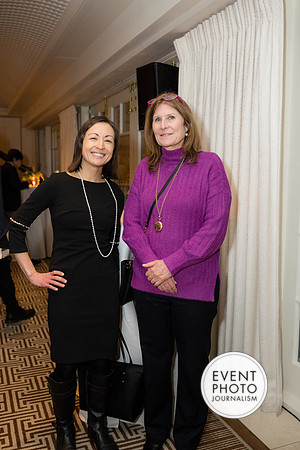 0326_12-1-23_The-Rock-Creek-Group-2023-Holiday-Party-Hay-Adams-Hotel-Washington-DC-EventPhotojournalism-Photographers