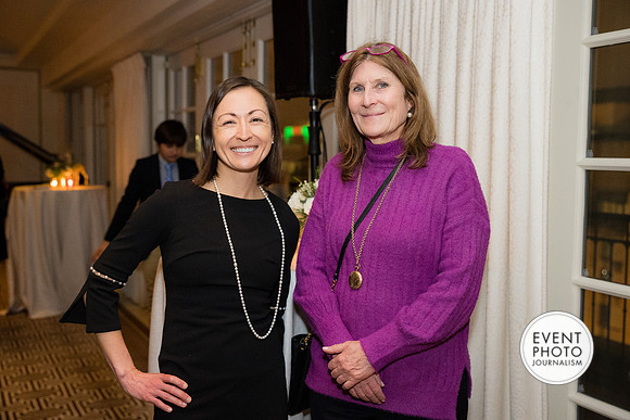 0327_12-1-23_The-Rock-Creek-Group-2023-Holiday-Party-Hay-Adams-Hotel-Washington-DC-EventPhotojournalism-Photographers