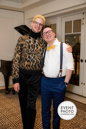 0328_12-1-23_The-Rock-Creek-Group-2023-Holiday-Party-Hay-Adams-Hotel-Washington-DC-EventPhotojournalism-Photographers