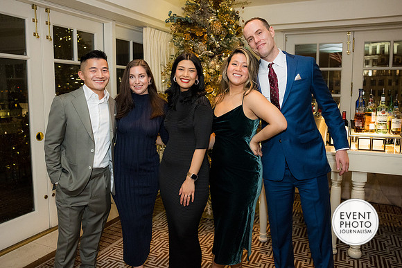 0329_12-1-23_The-Rock-Creek-Group-2023-Holiday-Party-Hay-Adams-Hotel-Washington-DC-EventPhotojournalism-Photographers