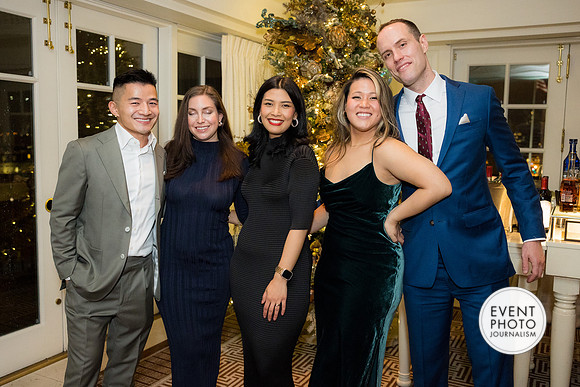 0330_12-1-23_The-Rock-Creek-Group-2023-Holiday-Party-Hay-Adams-Hotel-Washington-DC-EventPhotojournalism-Photographers