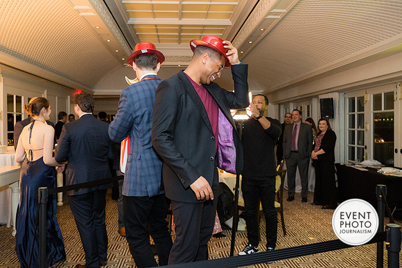 0331_12-1-23_The-Rock-Creek-Group-2023-Holiday-Party-Hay-Adams-Hotel-Washington-DC-EventPhotojournalism-Photographers