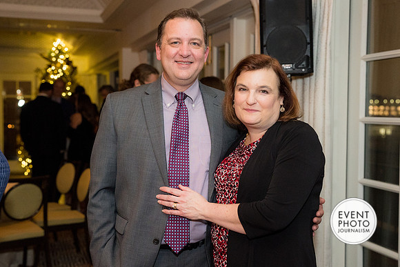 0332_12-1-23_The-Rock-Creek-Group-2023-Holiday-Party-Hay-Adams-Hotel-Washington-DC-EventPhotojournalism-Photographers