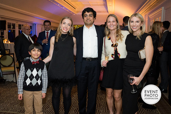 0333_12-1-23_The-Rock-Creek-Group-2023-Holiday-Party-Hay-Adams-Hotel-Washington-DC-EventPhotojournalism-Photographers
