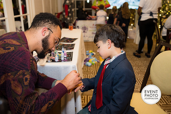0335_12-1-23_The-Rock-Creek-Group-2023-Holiday-Party-Hay-Adams-Hotel-Washington-DC-EventPhotojournalism-Photographers