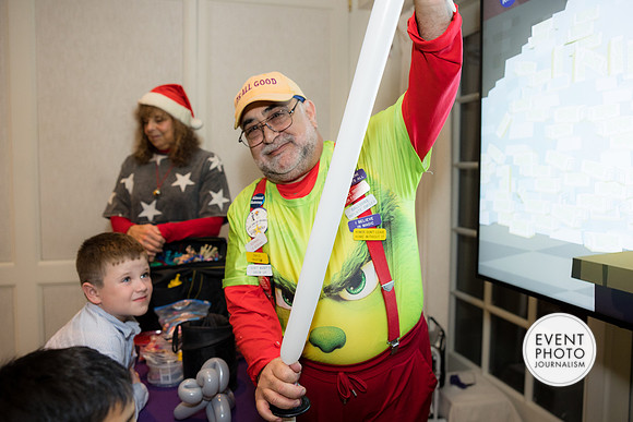 0339_12-1-23_The-Rock-Creek-Group-2023-Holiday-Party-Hay-Adams-Hotel-Washington-DC-EventPhotojournalism-Photographers