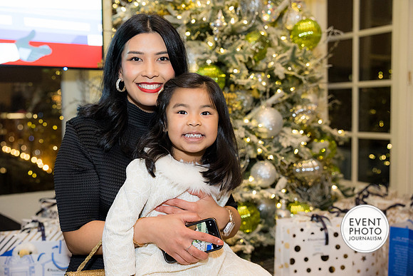 0342_12-1-23_The-Rock-Creek-Group-2023-Holiday-Party-Hay-Adams-Hotel-Washington-DC-EventPhotojournalism-Photographers