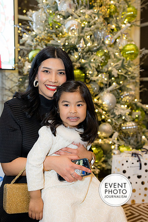 0343_12-1-23_The-Rock-Creek-Group-2023-Holiday-Party-Hay-Adams-Hotel-Washington-DC-EventPhotojournalism-Photographers