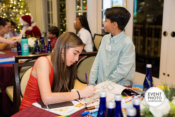 0346_12-1-23_The-Rock-Creek-Group-2023-Holiday-Party-Hay-Adams-Hotel-Washington-DC-EventPhotojournalism-Photographers