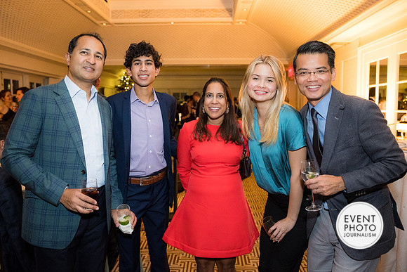 0349_12-1-23_The-Rock-Creek-Group-2023-Holiday-Party-Hay-Adams-Hotel-Washington-DC-EventPhotojournalism-Photographers