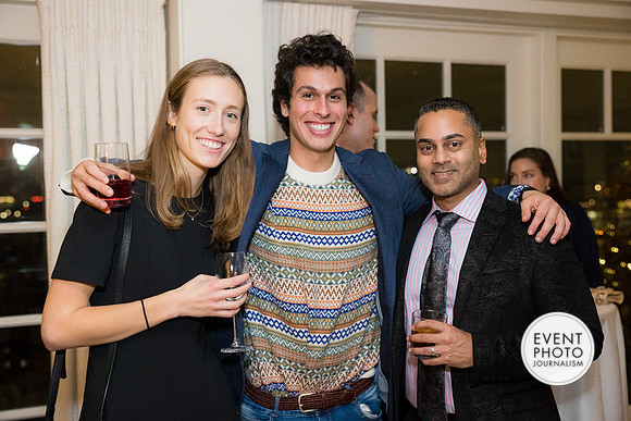 0350_12-1-23_The-Rock-Creek-Group-2023-Holiday-Party-Hay-Adams-Hotel-Washington-DC-EventPhotojournalism-Photographers
