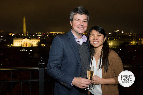 0354_12-1-23_The-Rock-Creek-Group-2023-Holiday-Party-Hay-Adams-Hotel-Washington-DC-EventPhotojournalism-Photographers