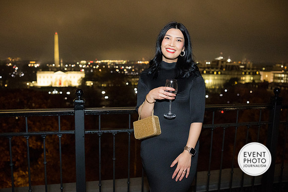 0355_12-1-23_The-Rock-Creek-Group-2023-Holiday-Party-Hay-Adams-Hotel-Washington-DC-EventPhotojournalism-Photographers