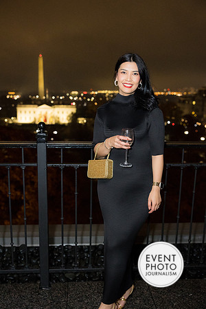 0356_12-1-23_The-Rock-Creek-Group-2023-Holiday-Party-Hay-Adams-Hotel-Washington-DC-EventPhotojournalism-Photographers