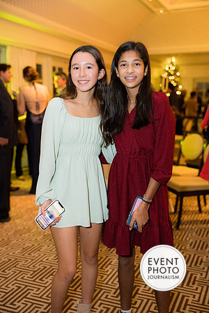 0357_12-1-23_The-Rock-Creek-Group-2023-Holiday-Party-Hay-Adams-Hotel-Washington-DC-EventPhotojournalism-Photographers