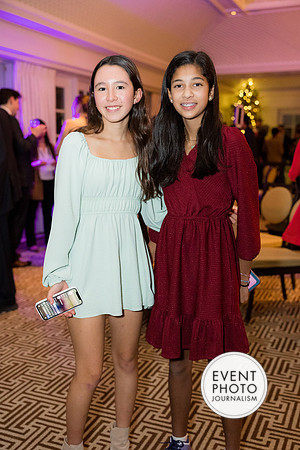 0358_12-1-23_The-Rock-Creek-Group-2023-Holiday-Party-Hay-Adams-Hotel-Washington-DC-EventPhotojournalism-Photographers